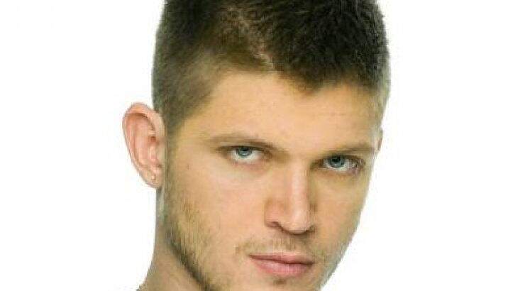 Τόμας Πρωτόπαπας: Η ανακοίνωση της Αττικής Οδού και το κατεστραμμένο όχημα