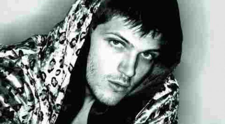 Τόμας Πρωτόπαπας: Τι αποφάσισαν οι γονείς του; 