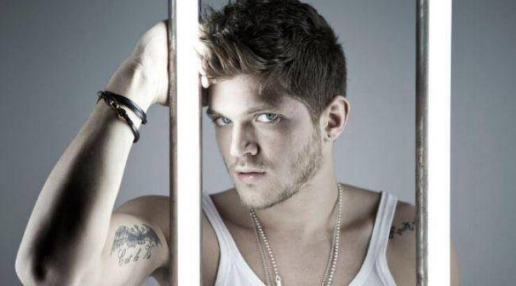 "Στέλνουμε τις εξετάσεις του Τόμας στην Αμερική"