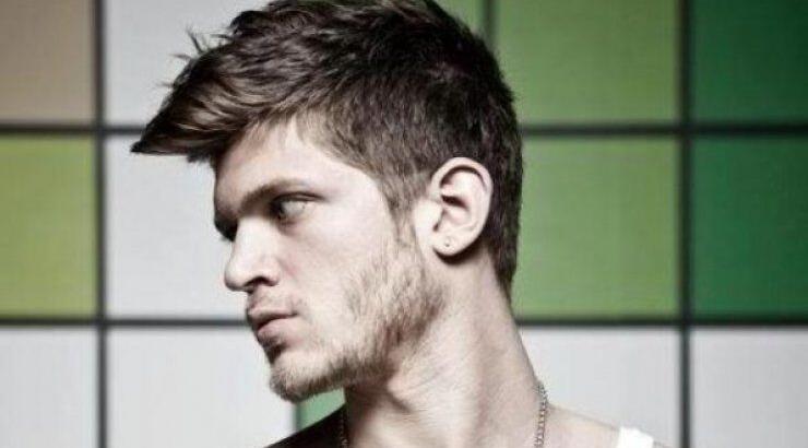 Ένας χρόνος χωρίς τον Τόμας Πρωτόπαπα!