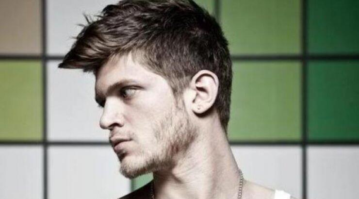 Τόμας Πρωτόπαπας: Κρίσιμα τα επόμενα 24ωρα