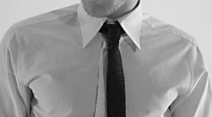 Τα νεότερα για την υγεία του Τόμας και οι πρώτες δηλώσεις της κοπέλας του!