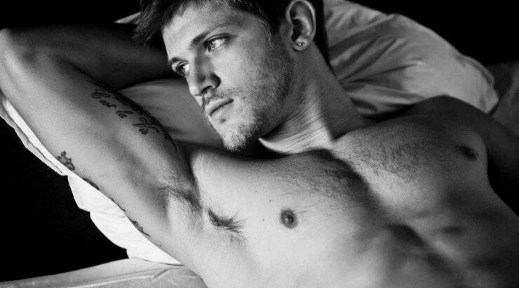 Τόμας Πρωτόπαπας: Από εδώ και πέρα ξεκινάει μια μακροχρόνια μάχη!