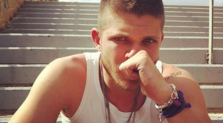  Τόμας Πρωτόπαπας: Η τρίτη φαρμακευτική αγωγή και η αναμονή! 