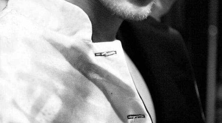 Νέο στοιχείο για το ατύχημα του Τόμας Πρωτόπαπα