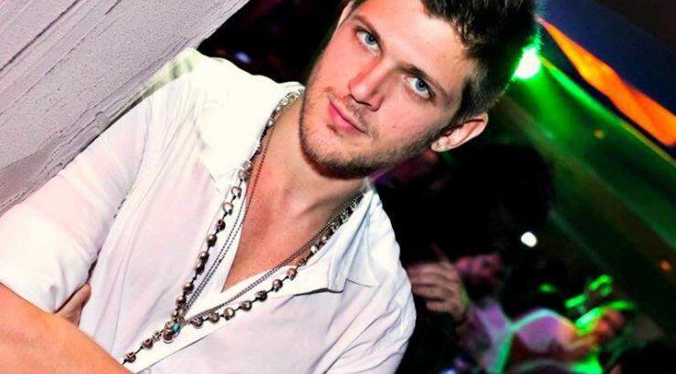  «Όσο παραμένει εν ζωή o Tόμας, κερδίζει το στοίχημα», λέει ο θείος του