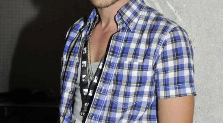 Τόμας Πρωτόπαπας: Η πρώτη εκτίμηση των εξετάσεων από την Αμερική, για την κατάσταση της υγείας του