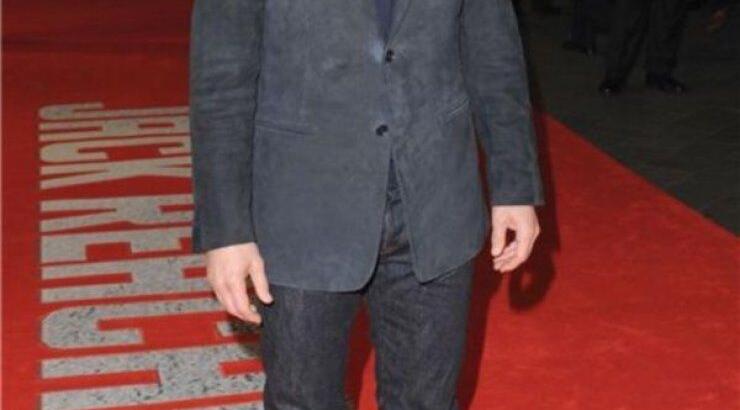 To πούλησε το σπίτι για 3 εκ. δολάρια