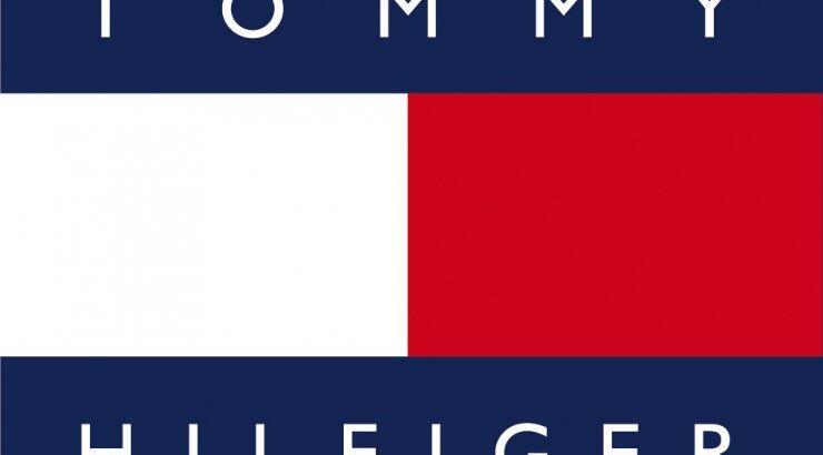Tommy Hilfiger: Σχεδιάζει ρούχα για άτομα με αναπηρίες