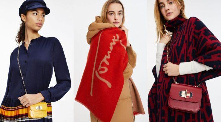 Gift guide: 5 Tommy Hilfiger αξεσουάρ που κάθε γυναικά θα λατρέψει