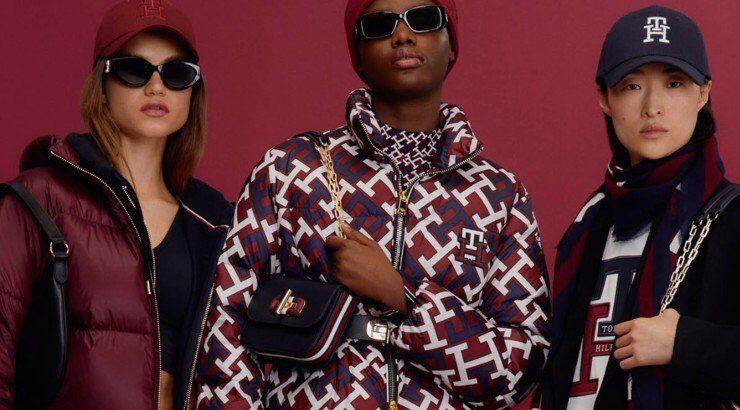 4+1 κομμάτια για να υιοθετήσεις το huge trend των 90s που επέστρεψε!