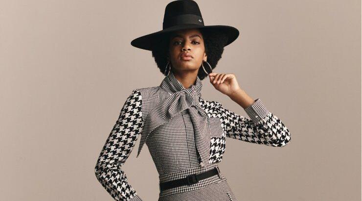 Ο Tommy Hilfiger αποκάλυψε τη συλλογή TOMMYXZENDAYA για το φθινόπωρο του 2019