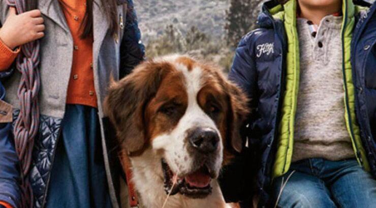 Νέα παιδική συλλογή Tommy Hilfiger στα Debenhams