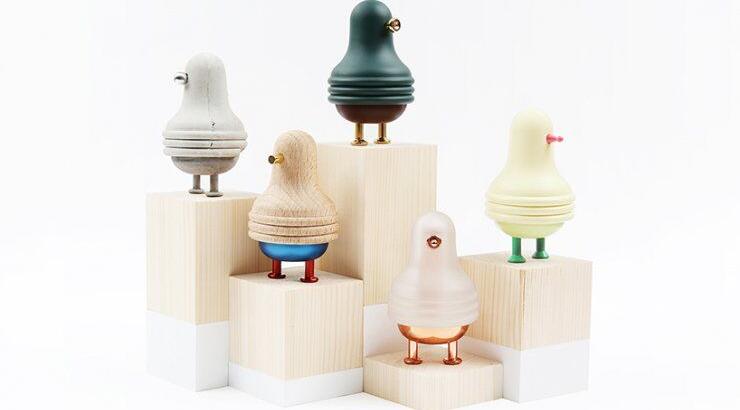 Κάνε παιγνίδι!