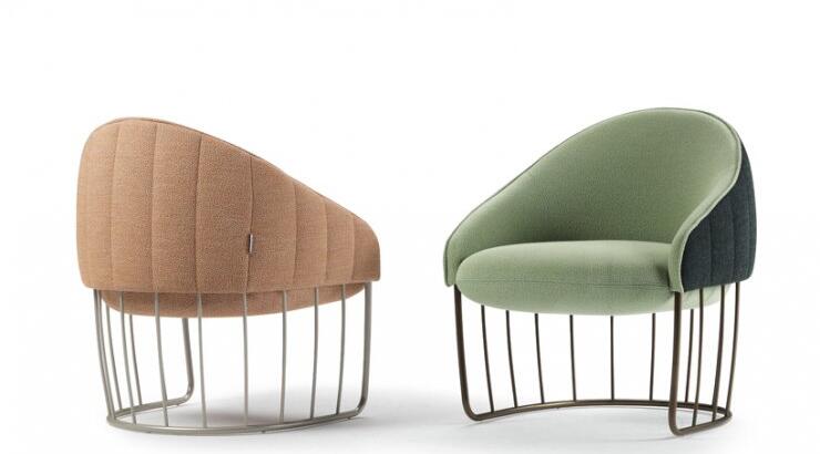 Χωράνε παντού!