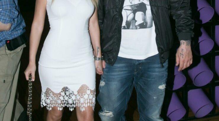 Όμηρος στα χέρια των ληστών ο Τόνυ Μαυρίδης και η σύζυγός του