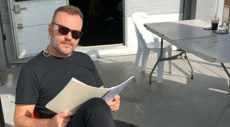 Τόνυ Δημητρίου: Δεν πάει το μυαλό σας πόσο χρονών είναι [βίντεο]