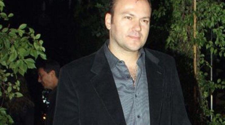 Τόνυ Δημητρίου: Θα είναι ο παρουσιαστής του τηλεπαιχνιδιού του ΣΙΓΜΑ