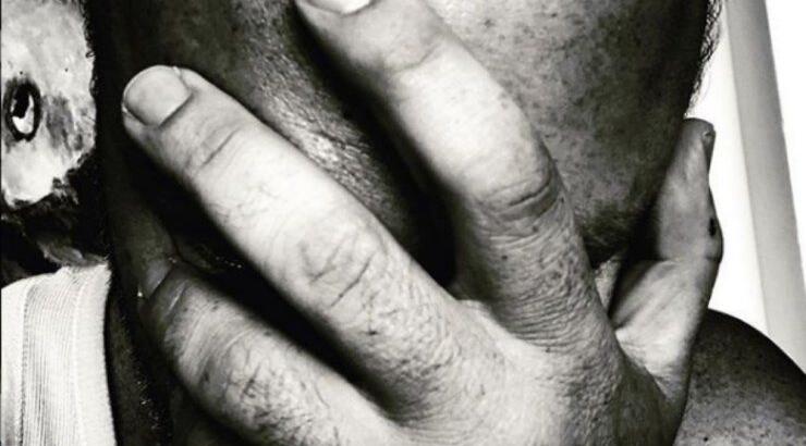 Χώρισε Κύπριος ηθοποιός 