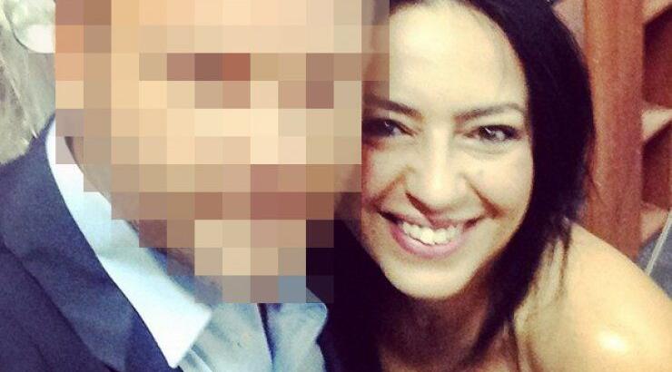 Όρκος Σιωπής: Στην Κύπρο ο «κακός» της πολυαναμενόμενης τηλεοπτικής σειράς