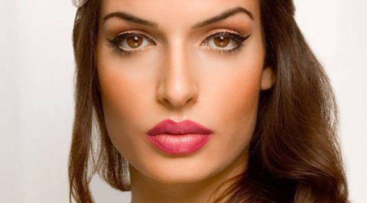 Τόνια Σωτηροπούλου: Τι λέει για Γεωργούλη- Το «καρφί» της για την Σπανού