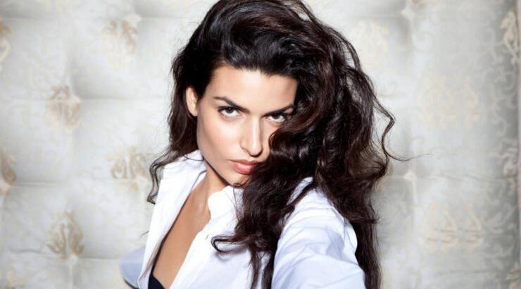 Τόνια Σωτηροπούλου: Η ερώτηση που την ενόχλησε μπροστά στην κάμερα!