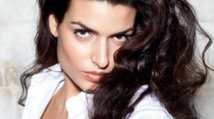 Πασίγνωστος Έλληνας σκηνοθέτης μαγνητοσκόπησε την Τόνια Σωτηροπούλου να ερωτοτροπεί με Ρώσο star