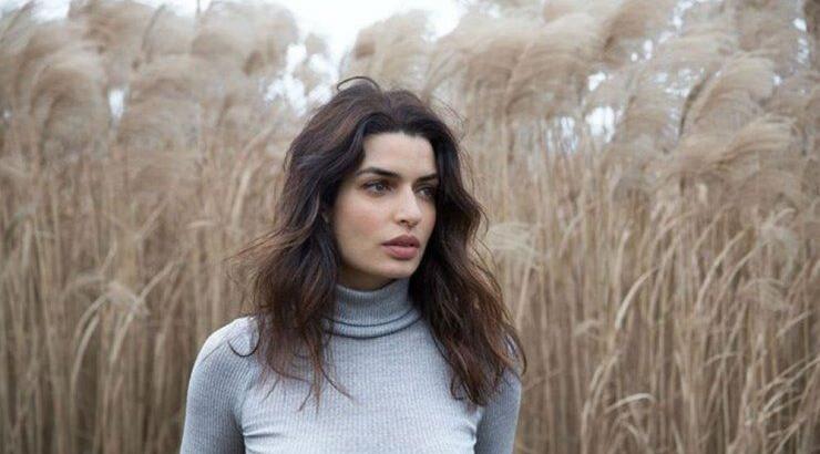 Τόνια Σωτηροπούλου: Δεν θα πιστεύετε με ποιαν Ελληνίδα παρουσιάστρια την μπερδεύει η μαμά της!