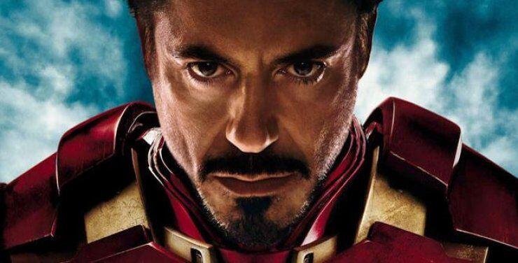 Ποιες ταινίες κάνουν πρεμιέρα σήμερα;