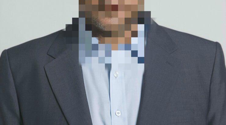 Ποιος γνωστός Κύπριος ηθοποιός αποφάσισε να αλλάξει επάγγελμα