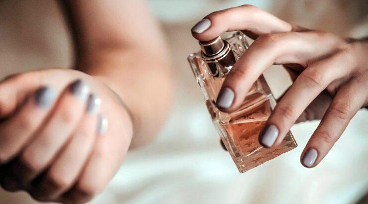 Τα νέα αρώματα του χειμώνα που ξεχωρίσαμε