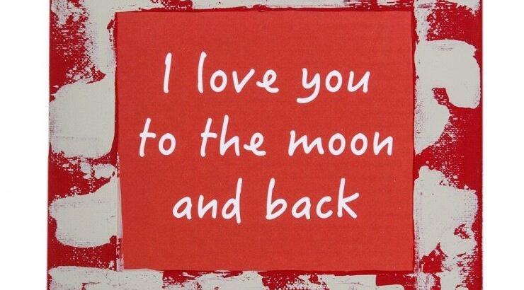 Αυτά τα 10 πράγματα κάνεις όταν είσαι ερωτευμένη 