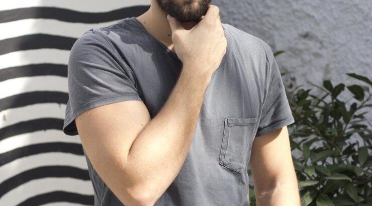 Δείτε την κόρη του Αποστόλη Τότσικα!