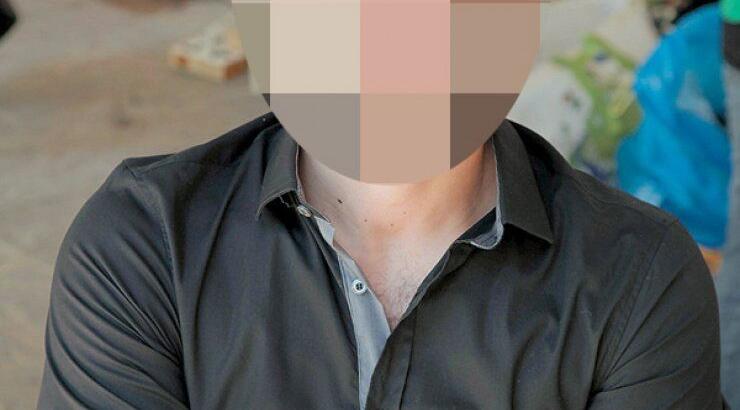 Ποιος ηθοποιός που συμμετέχει σε κυπριακή σειρά δηλώνει έτοιμος να γίνει πατέρας;