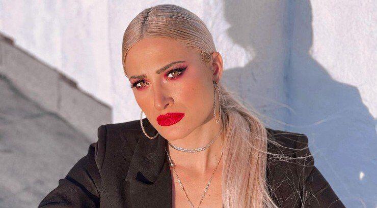 Ιωάννα Τούνη: Ο 35χρονος επιχειρηματίας που κατονομάστηκε για το revenge porn βίντεο απαντά! 