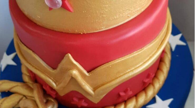 Το υπέροχο πάρτι γενεθλίων που πραγματοποίησε ζευγάρι της κυπριακής showbiz για τα παιδιά του!