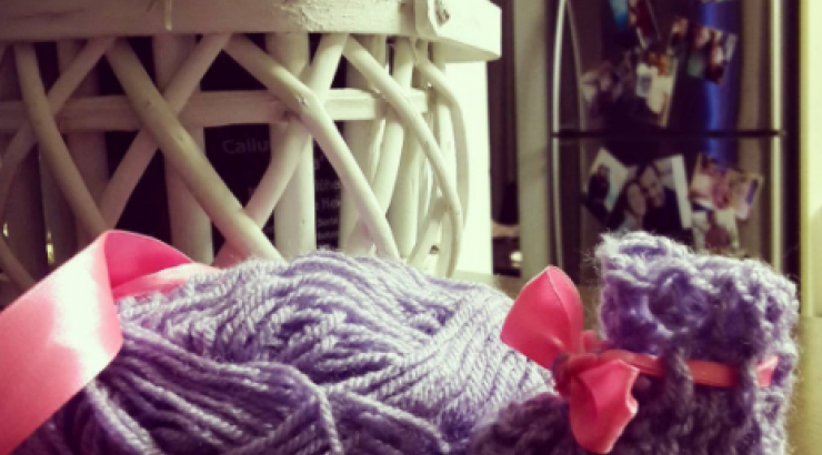 Έτσι προετοιμάζεται ζευγάρι της κυπριακής showbiz να υποδεχθεί τα δίδυμα κοριτσάκια του!