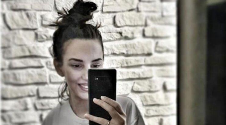 Νατάσα Τούρζα: To bullying που δέχθηκε στην παιδική της ηλικία και τη στιγμάτησε