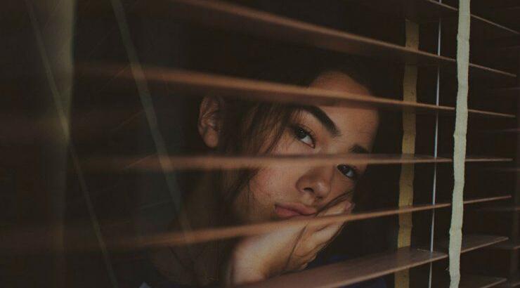 Επτά σημάδια ότι ένας άνθρωπος είναι τοξικός!