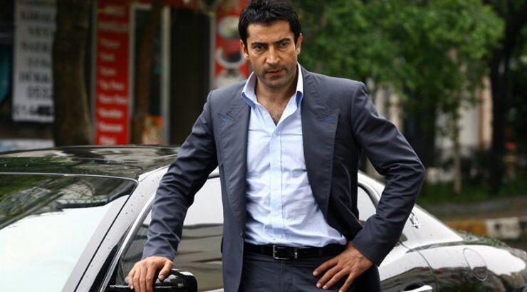 Η τουρκική αστυνομία παρακολουθεί σίριαλ και μοιράζει... κλήσεις