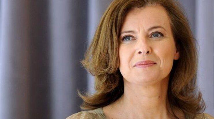 Τριερβελέρ: Ήθελε να πάρει μια σακούλα χάπια όταν έμαθε για την Γκαγέ