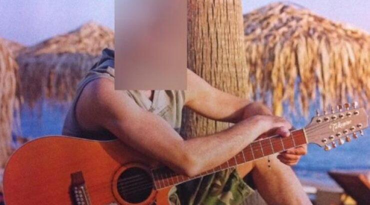 "Με την Αλέξια ήταν η χειρότερη εμπειρία μου επαγγελματικά στο χώρο"