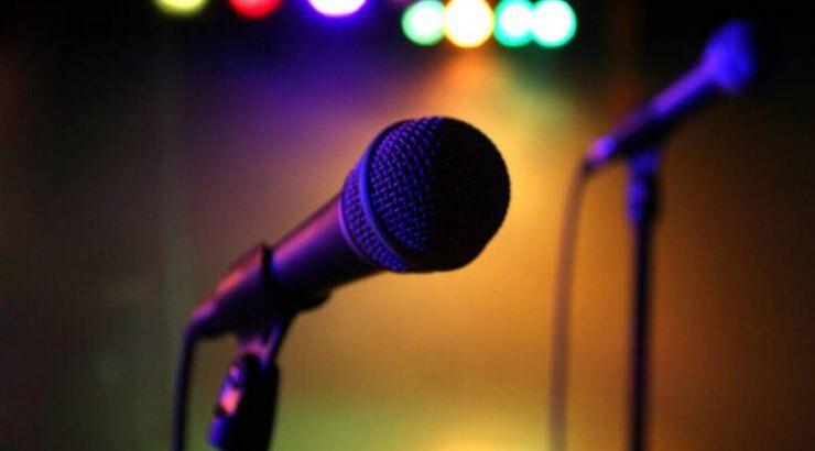 Νεκρός ο 28χρονος γιος διάσημου τραγουδιστή