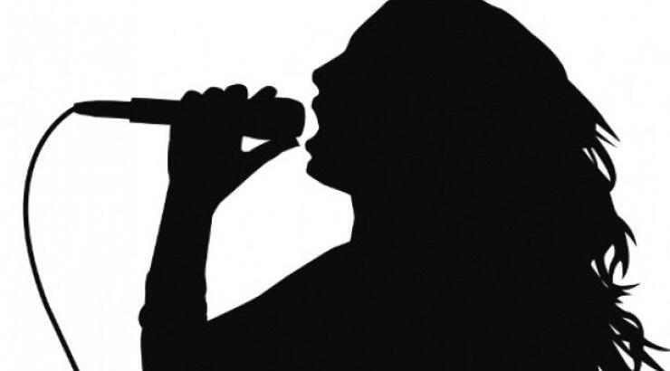 Γνωστή τραγουδίστρια: Έχασε όλα τα χρήματά της σε μία μέρα