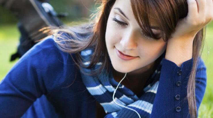 12 μυστικά ευφυΐας: Πώς θα εξασκήσεις τον εγκέφαλο!