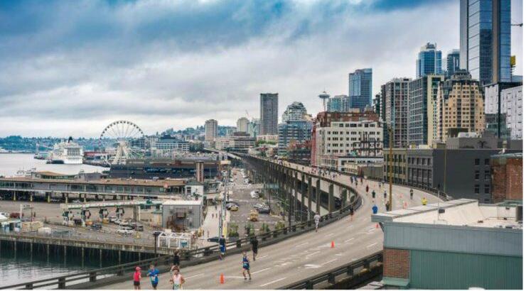 Lonely Planet: Οι 10 καλύτερες πόλεις για ταξίδι το 2019