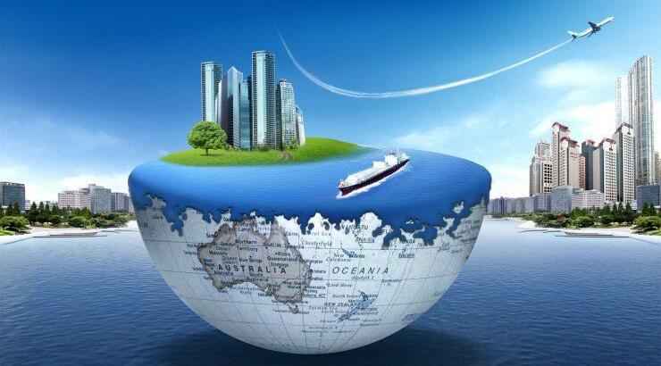 Οι Κύπριοι εξακολουθούν να ταξιδεύουν 