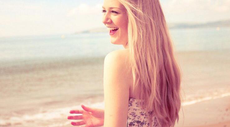 Κι όμως, ισχύει: Τα ταξίδια σε κάνουν να φαίνεσαι πιο ελκυστική!