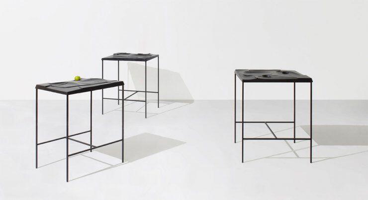 Απευθείας… βρώση!