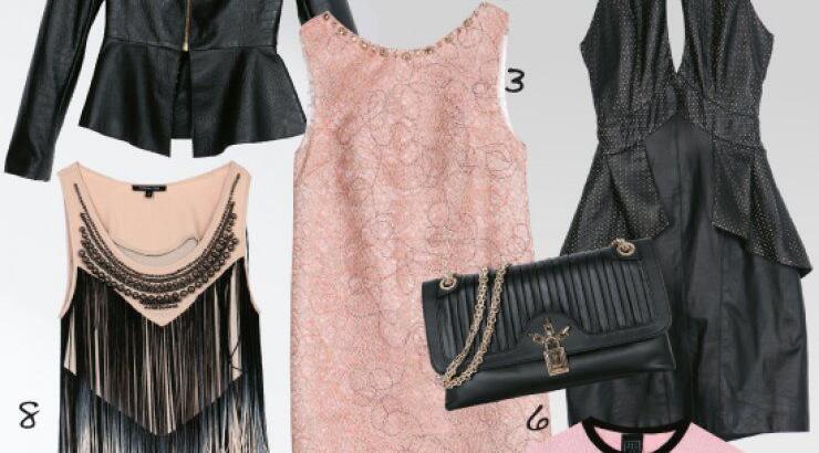 Ροκ και ρομαντικό, ένα ανατρεπτικό στυλ